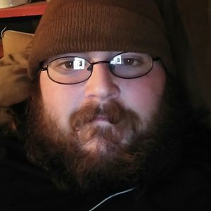 Meet your Posher, Joe